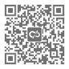 WeChat QR Code